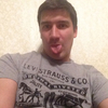 Алекс, 28, г.Москва Алекс, 28, г.Москва