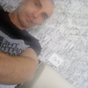 Максим, 30, г.Киселевск Максим, 30, г.Киселевск