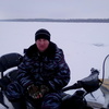 Алексей Осипов, 44, г.Муравленко Алексей Осипов, 44, г.Муравленко