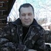 Алексей, 46, г.Чебоксары Алексей, 46, г.Чебоксары