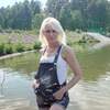 Наталья, 32, г.Иваново Наталья, 32, г.Иваново