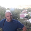 АЛЕКСАНДР, 43, г.Белоярский (Тюменская обл.) АЛЕКСАНДР, 43, г.Белоярский (Тюменская обл.)