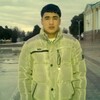 МУХРИДДИН СОИБОВ, 26, г.Пролетарск МУХРИДДИН СОИБОВ, 26, г.Пролетарск