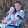 Марат, 39, г.Арамиль Марат, 39, г.Арамиль