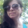 татьяна, 47, г.Мостовской татьяна, 47, г.Мостовской