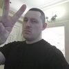 Константин, 40, г.Краснодар Константин, 40, г.Краснодар