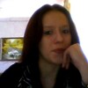 Татьяна, 31, г.Верхняя Синячиха Татьяна, 31, г.Верхняя Синячиха