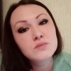 Яна, 35, г.Сургут Яна, 35, г.Сургут