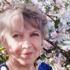 надежда, 64, г.Павловск (Воронежская обл.) надежда, 64, г.Павловск (Воронежская обл.)