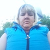 Елена, 31, г.Иваново Елена, 31, г.Иваново