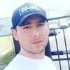 Серёга, 31, г.Ульяновск Серёга, 31, г.Ульяновск