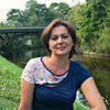 Светлана, 46, г.Ставрополь Светлана, 46, г.Ставрополь