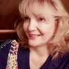 марина, 61, г.Лисий Нос марина, 61, г.Лисий Нос