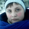 Настя, 34, г.Кострома Настя, 34, г.Кострома