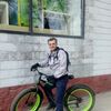 Андрей Приходько, 38, г.Томск Андрей Приходько, 38, г.Томск