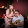 Максим, 29, г.Ковров Максим, 29, г.Ковров