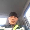 Роман, 39, г.Южно-Сахалинск Роман, 39, г.Южно-Сахалинск