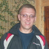 Дмитрий, 35, г.Новотроицк Дмитрий, 35, г.Новотроицк