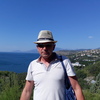 Aleksei, 50, г.Нягань Aleksei, 50, г.Нягань