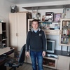 Александр Макаров, 34, г.Чебоксары Александр Макаров, 34, г.Чебоксары