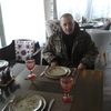 Александр, 41, г.Ульяновск Александр, 41, г.Ульяновск