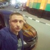 Иван, 47, г.Нижний Новгород Иван, 47, г.Нижний Новгород