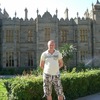ганс, 41, г.Сланцы ганс, 41, г.Сланцы