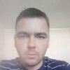 Александр, 30, г.Орел Александр, 30, г.Орел
