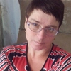 Людмила, 50, г.Белая Калитва Людмила, 50, г.Белая Калитва