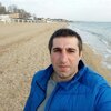 Арсен Арсен, 34, г.Ростов-на-Дону Арсен Арсен, 34, г.Ростов-на-Дону