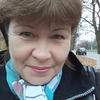 Люба, 56, г.Кольчугино Люба, 56, г.Кольчугино