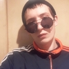 Коля сурков, 19, г.Сердобск Коля сурков, 19, г.Сердобск