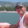 николай, 34, г.Котово николай, 34, г.Котово