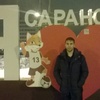 валерий, 30, г.Михайлов валерий, 30, г.Михайлов