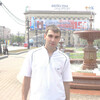Алексей, 28, г.Райчихинск Алексей, 28, г.Райчихинск