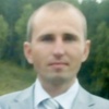 дмитрий, 34, г.Бийск дмитрий, 34, г.Бийск