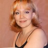 Serьёzная, 42, г.Лабытнанги Serьёzная, 42, г.Лабытнанги