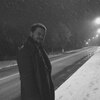 Игорь, 24, г.Калининград Игорь, 24, г.Калининград