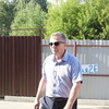 Александр, 48, г.Кострома Александр, 48, г.Кострома