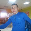 Ленар, 33, г.Набережные Челны Ленар, 33, г.Набережные Челны