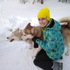 Ирина, 36, г.Самара Ирина, 36, г.Самара