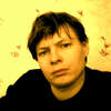 алексей, 34, г.Окуловка алексей, 34, г.Окуловка