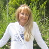 Ольга, 58, г.Волжский (Волгоградская обл.) Ольга, 58, г.Волжский (Волгоградская обл.)