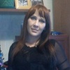 Наталья, 40, г.Екатеринбург Наталья, 40, г.Екатеринбург