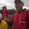 Ярослав, 34, г.Междуреченск Ярослав, 34, г.Междуреченск