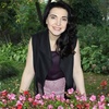 Alena, 38, г.Москва Alena, 38, г.Москва