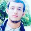Рахимбой, 23, г.Тольятти Рахимбой, 23, г.Тольятти