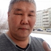 Павел, 51, г.Якутск Павел, 51, г.Якутск