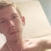влад, 21, г.Киржач влад, 21, г.Киржач