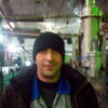 Алексей, 31, г.Черкесск Алексей, 31, г.Черкесск